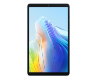 Blackview TAB 60 LTE 8,68" 6/128GB niebieski - 1363504 - zdjęcie 2